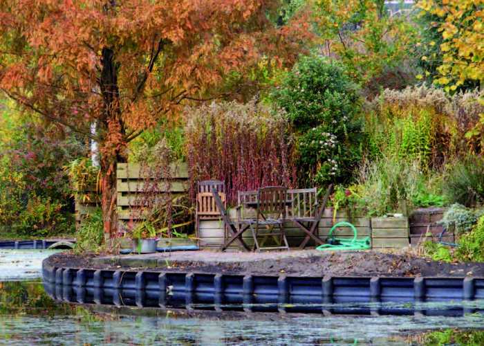 Synthetic Bank Protection